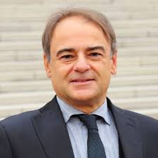 Funktionen und aktuelle Zusammensetzung › Rechtsanwaltskammer Bozen