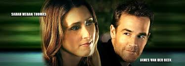 Backwards" the film (@backwardsthefilm) • Facebook