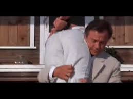Judge george brings his young wife, nathalie, to a remote island for a vacation. Head Above Water 1996 Youtube