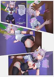 Rule 34