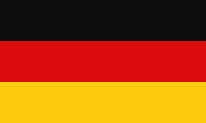 Suid Afrika Fotoreis 1139 Fotografie Photography Suidafrika South Africa Photography Mei Informat Germany Flag Flags Of The World Solid Color Backgrounds