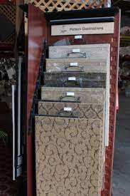 Get quotes and book instantly. Romero S Carpet 17781 Valley Blvd Bloomington Ca Carpet Rug Dealers Oriental Mapquest