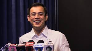 Napakamakulay kasi ng buhay ni mayor isko at kapupulutan. Manila Exec Denies Chat Thread About Isko S Presidential Bid Inquirer News