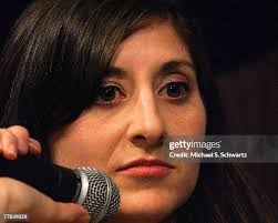 136 Danielle Schwartz Stock Photos, High-Res Pictures, and Images