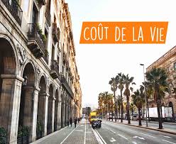 Dormir dans sa voiture канала julien oe. L Espagne En Van Amenage Nos Conseils Pour Un Roadtrip Reussi