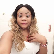 Gladys Queen Ochigbo inbox Debby Inusokan for 2GB Christmas 🎅🎄 Data  giveaway Congratulations and Happy Christmas