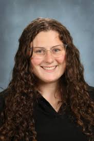 Clearbrook-Gonvick District 2311