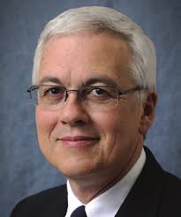 AIChE® ANNUAL REPORT