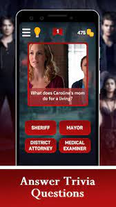 Only true fans will be able to answer all 50 halloween trivia questions correctly. Updated Quiz For Vampire Diaries Unofficial Tvd Trivia Android App Download 2021