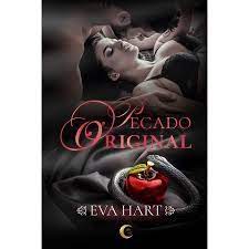 Pecado Original In 2021 Books Poster Movie Posters