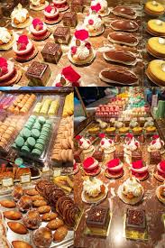 Where To Eat In Paris France Kevin Amanda Paris Food France Paris