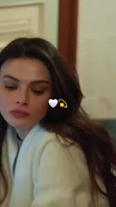 Uzak Şehir Bölüm 70: Alya'nın Inadı