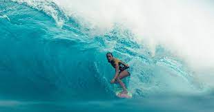 By talya minsberg the world's best surfers will be converging at. Olympisches Surfen In Tokio 2020 Top 5 Dinge Die Man Wissen Sollte