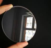 Vente en gros Cristal Optique de produits à des prix d'usine ...
