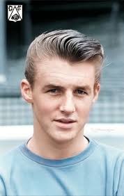 Happy birthday to Brendan Cummins. Was the Tipperary man one of hurling's  best ever goalkeepers?