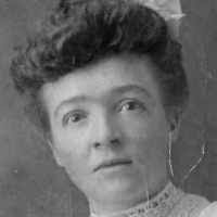 Eliza Ann Kelly (1879–1963)