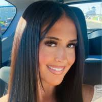 60+ "Lodico" profiles