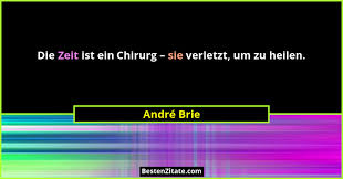 Und ich war nie in der schule stern andr paperback. Andre Stern Zitat Andre Stern Is A Musician Music Composer Guitar Maker Author And Journalist