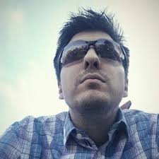 So proud of our great team at Lessard Design Inc.