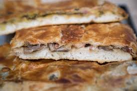 Where to Eat Parigina in Naples
