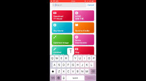 Save Twitch Video Clips To Iphone Camera Roll Youtube