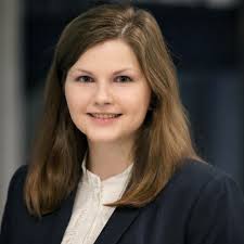 Hochschulzentrum Bremen