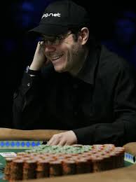 $12 Million Reasons to Smile