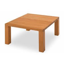 Small wooden coffee tables brandwoman club. Riva 1920 Rewind Small Wooden Coffee Table Living Room Furniture Ultra Modern