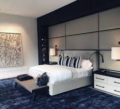 We uploaded all sofas design and bed headboard design and subscribe my channel for all new updates. Top 60 Best Headboard Ideas Bedroom Interior Designs