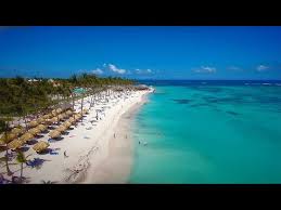 Check spelling or type a new query. Varadero Kubas Traumstrande Locken Touristen An Youtube