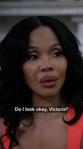 Tyler Perry's The Oval