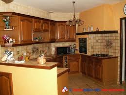 Vente Maison Villa F7 Bessan 813109 Vente Maison Maison Maison Provencale