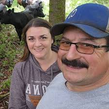 Snail of Approval Awardees — Slow Food Greater Olympia