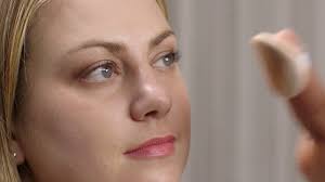 Watch Sr John Cushion