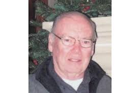 William Boltz Obituary (2020)