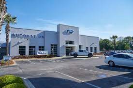 Maybe you would like to learn more about one of these? Ford Dealership Crestview Fl Ford Sales Specials Service Autonation Ford Panama City
