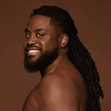 Person Type: Company Member