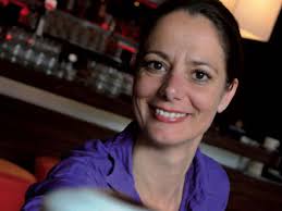 Karin won allereerste Expeditie Robinson: Ik was de bemiddelaar