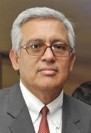 Quiénes son los hermanos Mora? Los “cerebros” de la administración de  “Nenecho” Rodríguez