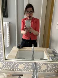 Kitchen & bath remodeling rescued us because our upstairs shower needed to be replaced as a result of water damage. An Epiphany About A Bathroom Remodel While Sitting In My Tub Laurel Home