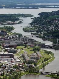 With so few reviews, your opinion of lillestrøm torv could be huge. Kulturhistorisk Stedsanalyse Dive Av Lillestrom Norsk Institutt For Kulturminneforskning