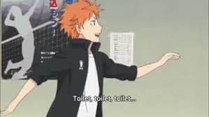 We have compiled some of the best quotes which will surely be inspiring and motivating for you. Haikyuu Quotes Tumblr Haikyuu Quotes Tumblr Dogtrainingobedienceschool Com