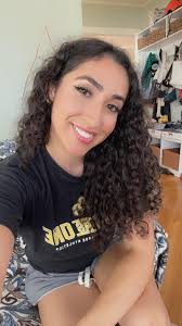 Looking for a place to live in the Bay Area near SFSU