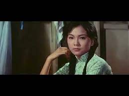 A(z) lecsó 2007 teljes film című videót gara nevű felhasználó töltötte fel a(z) animáció kategóriába. Bruce Lee A Nagyfonok 1971 Teljes Film Youtube