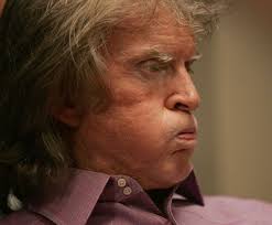 Don Imus
