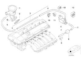 I'm having the same problem with the radio/message center in my 2004 530i. 2004 Bmw 530i Engine Diagram Index Wiring Diagram Pipe Charter Pipe Charter Cismnazionale It