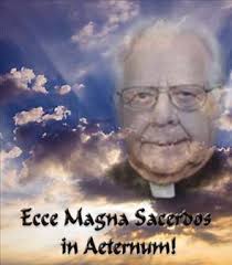 Joseph Susi Obituary