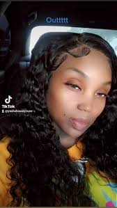 shekia (@yashekiaseymore0)’s videos with original sound