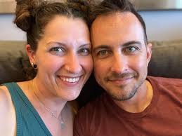 Steven Rausch (@localhouz) • Instagram photos and videos