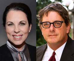 Settlements Reached in 2 Cases Involving Politicians Blocking Constituents 